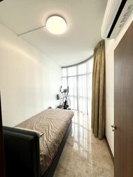 Parc Oasis (D22), Condominium #487301451
